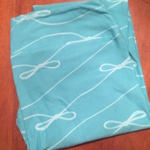 Lularoe TC Leggings